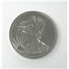 Image 2 : 1 Ounce .999 Fine Titanium Art Round