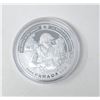 Image 2 : 2019 Fine Silver WWII Battle Front Series $20 Coin