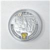 Image 2 : 2017 Fine Silver WWII Battle Front Series $20 Coin