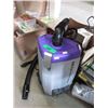 Image 1 : Pro Team "Super Coach Pro" 6 Backpack Vacuum