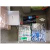 Image 1 : 14 Refrigerator Water Filters
