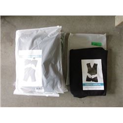 6 New Mobile Warming Motorcycle Heated Vests