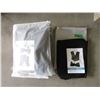 Image 1 : 6 New Mobile Warming Motorcycle Heated Vests