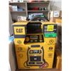 Image 1 : Cat Power Station Jump Starter - Store Return