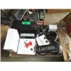 Image 1 : Box of New Unclaimed Amazon Items