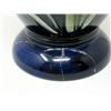 Image 2 : Large Vintage Signed Moorcroft Vase