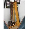 Image 2 : Vintage Sitar with Fitted Case