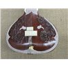 Image 4 : Vintage Sitar with Fitted Case