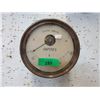 Image 1 : Vintage Ferraris-Ammeter Current Transformer