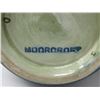 Image 2 : Blue Moorcroft 4" Creamer Jugs