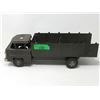 Image 1 : 1950s "MARX Lumar" Transport Truck