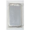 Image 2 : 10 Oz Johnson Matthey .999 Silver Bar