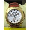 Image 1 : New in Box Mans Invicta Chronograph Sports Watch