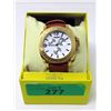 Image 2 : New in Box Mans Invicta Chronograph Sports Watch