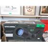 Image 1 : USCAMEL Long Range Pursuit Spotting Scope