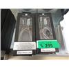 Image 1 : 8 Five Foot iPod & iPhone Charge Sync Cables