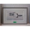 Image 1 : Don Li-Leger Ltd. Edition Print of Loons