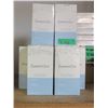 Image 1 : 7 Boxes of Summers Eve Vinegar & Water Douche