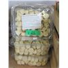 Image 1 : 3 Boxes of White Chocolate PB Cups