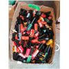 Image 1 : 50+ Jordana Pop Art Nail Art Polish