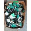 Image 1 : 50+ American Apparel Nail Lacquer
