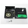 Image 1 : New Kronen & Sophne Pocket Watch