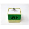 Image 2 : Ocean Mystic Topaz & Diamond Ring - Size 7