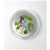 Image 2 : 2012 "Rose Breasted Grosbeak" 25¢ Coin