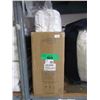 Image 1 : New King Size European Goose Down Comforter