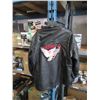 Image 2 : Yellowstone Harley Davidson Leather Jacket