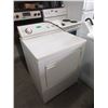 Image 1 : Inglis Heavy Duty Electric Clothes Dryer