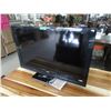 Image 1 : 40+ Sony Bravia TV with Remote & Stand