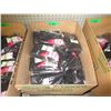 Image 1 : 15 Packages of 2 Pairs of Compression Socks