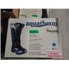 Image 1 : 2 New Pairs of Ladies Aquatherm Thinsulate Boots