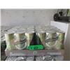 Image 1 : 3 Flats of Cocoza Sparkling Coconut Water