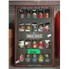 Image 1 : 4 New Smokehouse 20 Pack Grilling Spice Sets