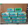 Image 1 : 25 Boxes of 60 Imodium 2mg  Liqui-gels