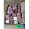Image 1 : Large Box of Assorted Jewelry Boxes