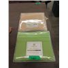 Image 1 : 2 New Full Size Sheet Sets