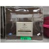 Image 1 : 2 New Full Size Sheet Sets - Brown