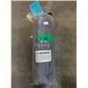 Image 1 : 10 New Multifunction Beach Towels