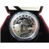 Image 2 : 2013 Canadian .9999 Silver "The Inukshuk" $10 Coin