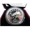 Image 2 : 2013 .9999 Silver "Canadian Summer Fun" $10 Coin