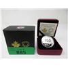 Image 1 : 2017 Canadian Special Edition Proof Silver Dollar