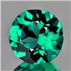 Image 1 : Natural Paraiba Blue Green Apatite (VVS)