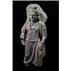 Image 2 : Antique Gandhara Buddha (Rare Art )