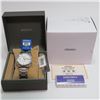 Image 10 : SEIKO 5 Automatic Classic Watch Made in Japan