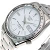 Image 2 : SEIKO 5 Automatic Classic Watch Made in Japan