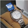 Image 9 : SEIKO 5 Automatic Classic Watch Made in Japan