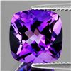 Image 1 : Natural Brazil Amethyst [Flawless-VVS]